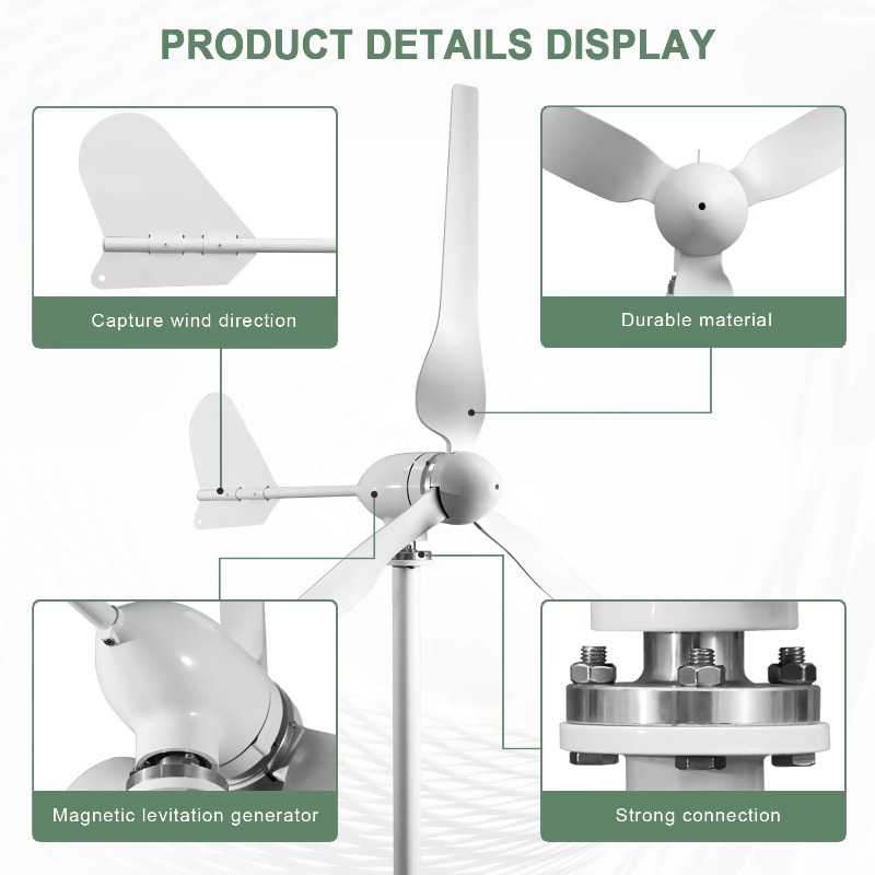 Renewable Energy Is - Smaraad One-Stop Power Solution Renewable Energy
