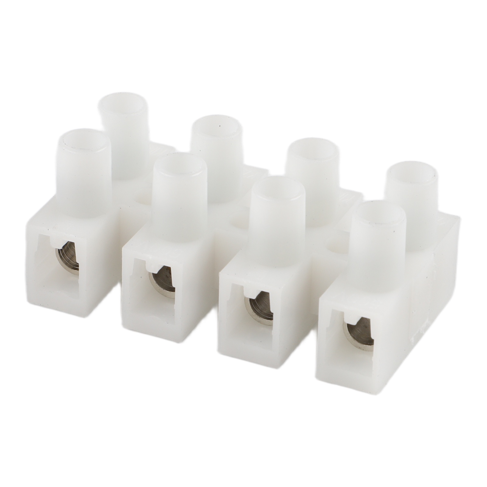 Renewable Energy Is - Waterproof 4way 2in2out Junction Box Connector