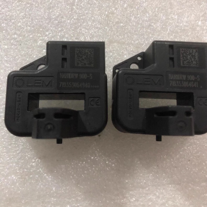 LEM HAH1DRW Energy Sensor New  - огляд і ціна Renewable Energy News Us