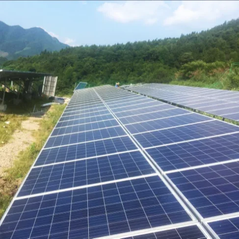 Clean green renewable energy 1 - огляд і ціна Renewable Energy Is