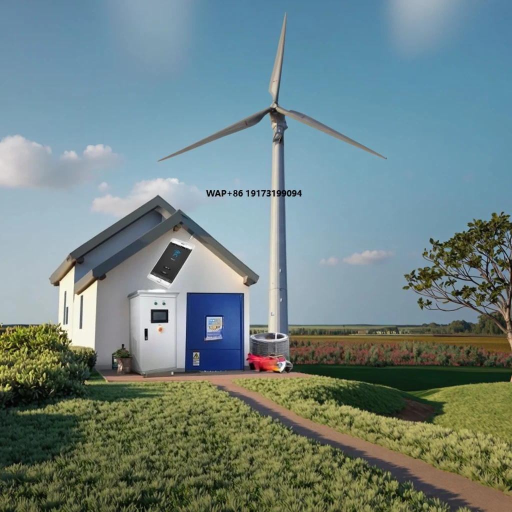 CE Poland Germany Ukraine Hot  - огляд і ціна Renewable Energy Is