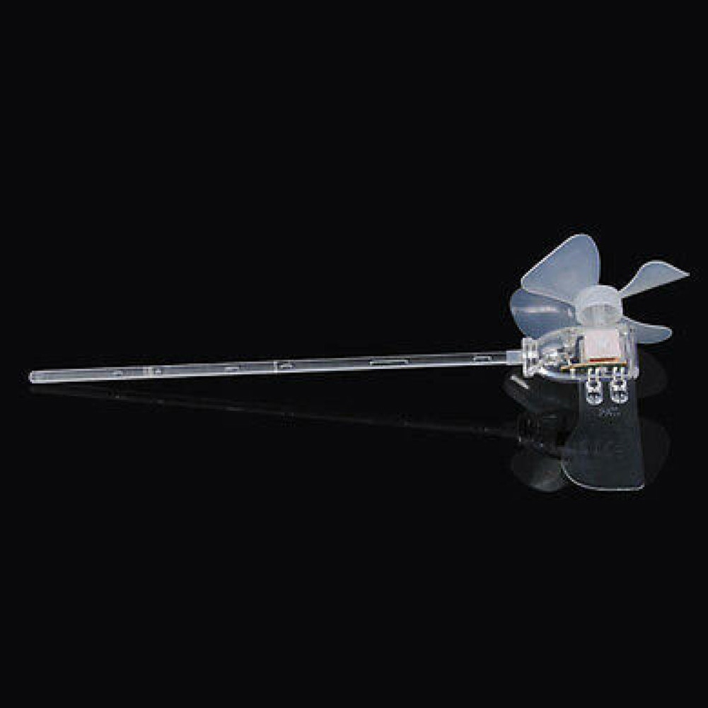 Wind Turbine Generator for Sci - огляд і ціна Renewable Energy Is