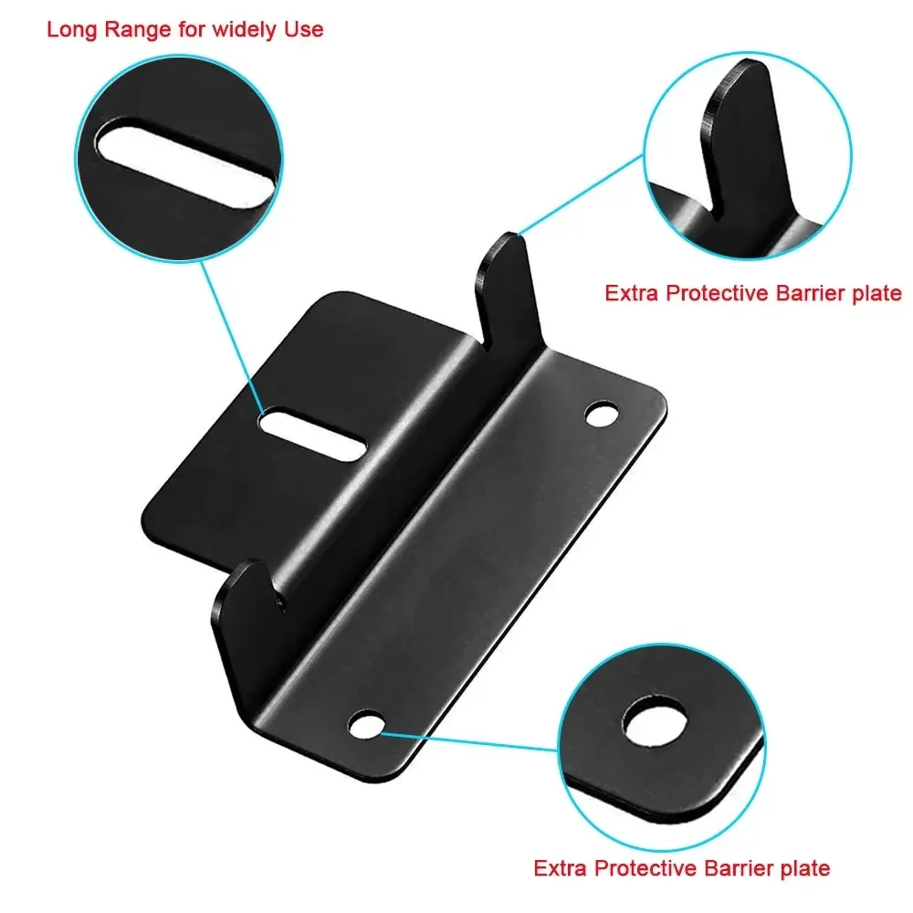 Solar Panel Aluminum Mounting  - огляд і ціна Renewable Energy Kit