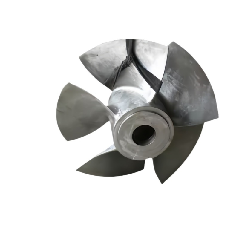 10MW High Head Micro Micro Pel - огляд і ціна Renewable Energy Hydropower