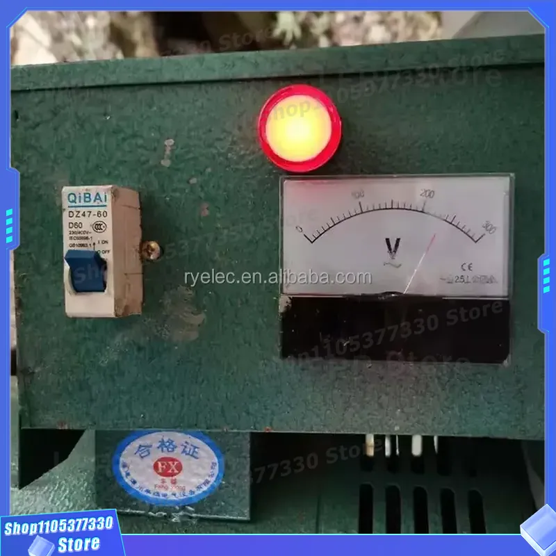 800W Micro Hydro Turbine Gener - огляд і ціна Renewable Energy Hydropower