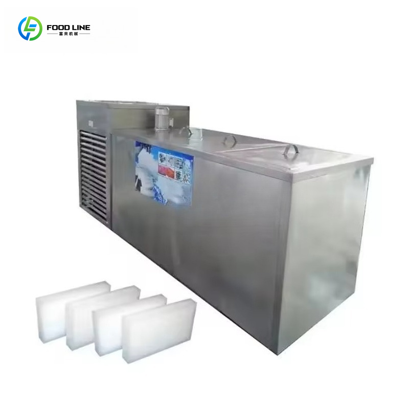 Customized New Design Solar In - огляд і ціна Renewable Energy Is