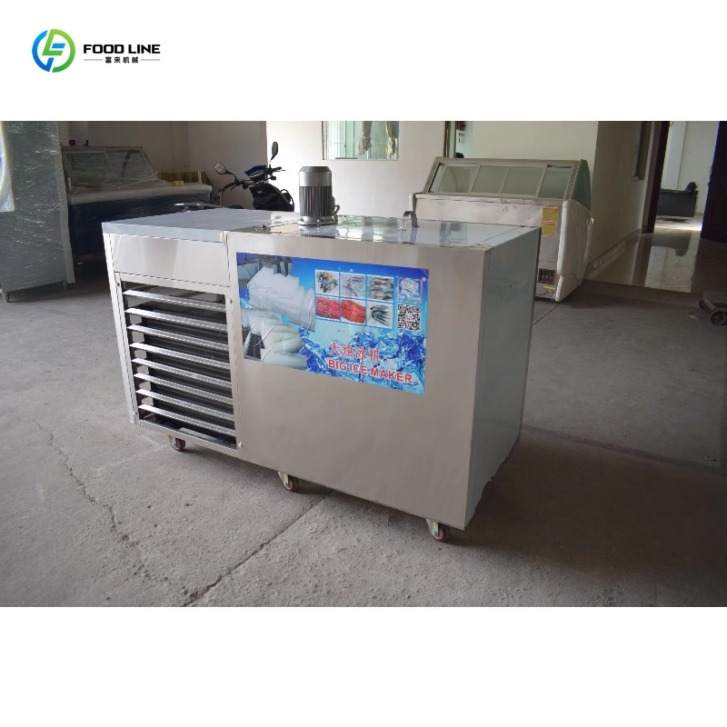 Customized New Design Solar In - огляд і ціна Renewable Energy Is