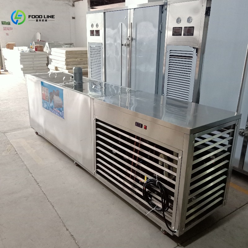 Customized New Design Solar In - огляд і ціна Renewable Energy Is