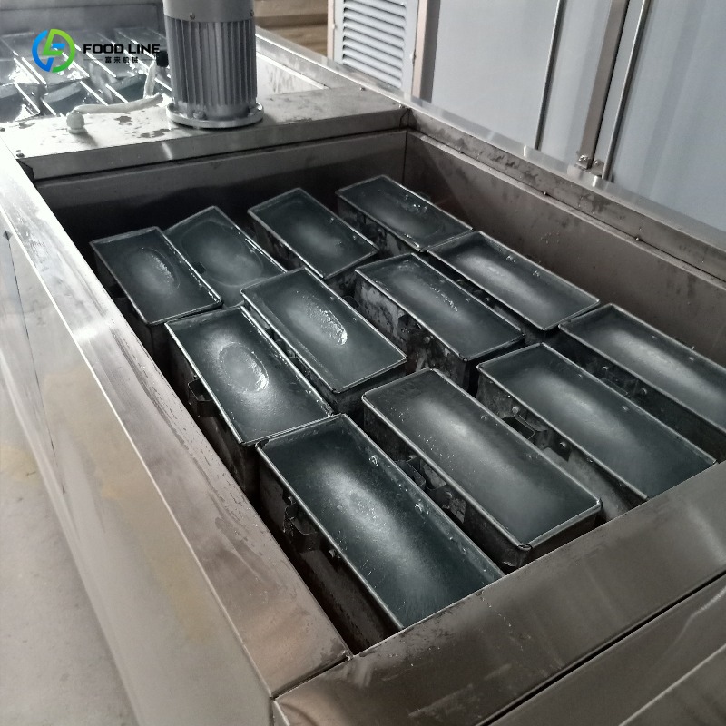 Customized New Design Solar In - огляд і ціна Renewable Energy Is