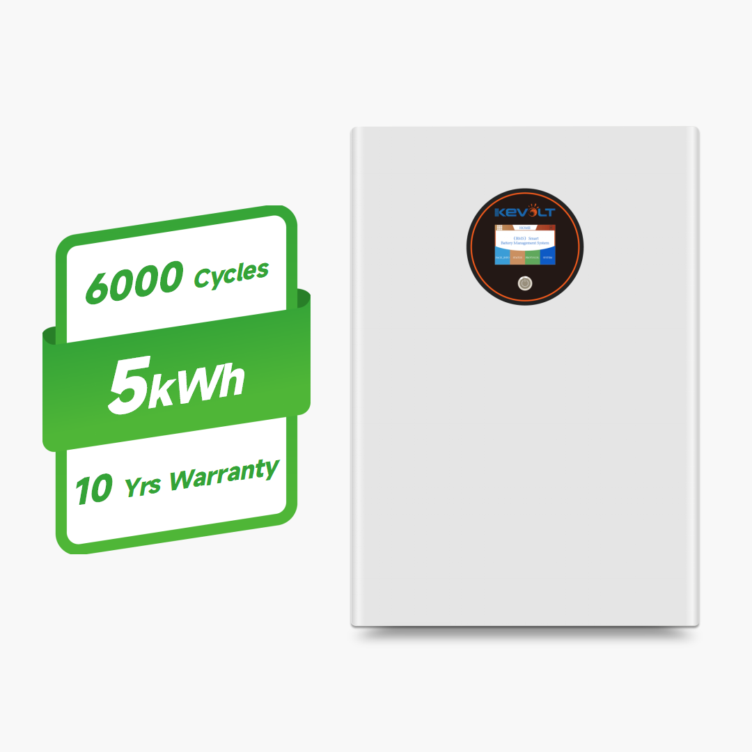 Renewable Energy Off Grid Hybr - огляд і ціна Renewable Energy Kit