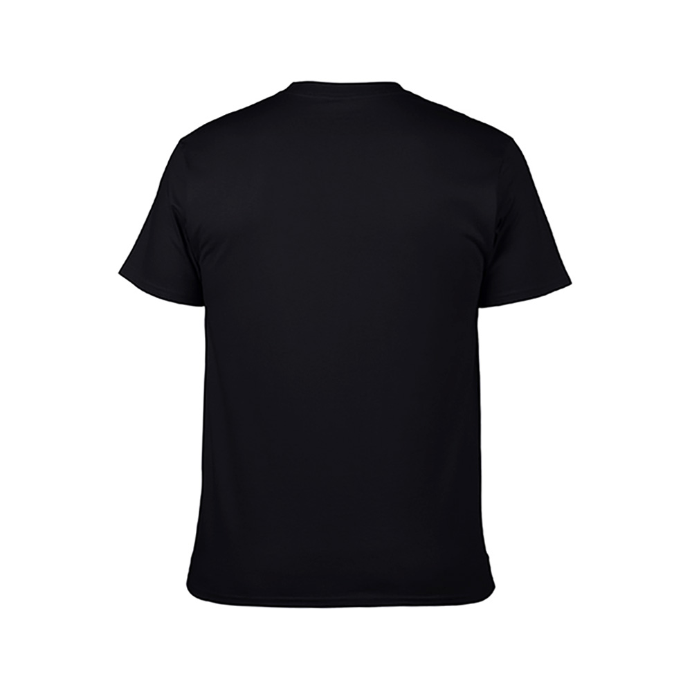 Energy Lover Apparel For Renew - огляд і ціна Renewable Energy Work