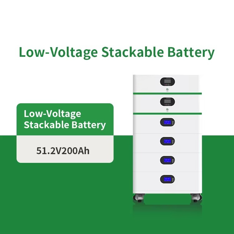 5Kw-20Kw Renewable Solar Power - огляд і ціна Renewable Energy Kit