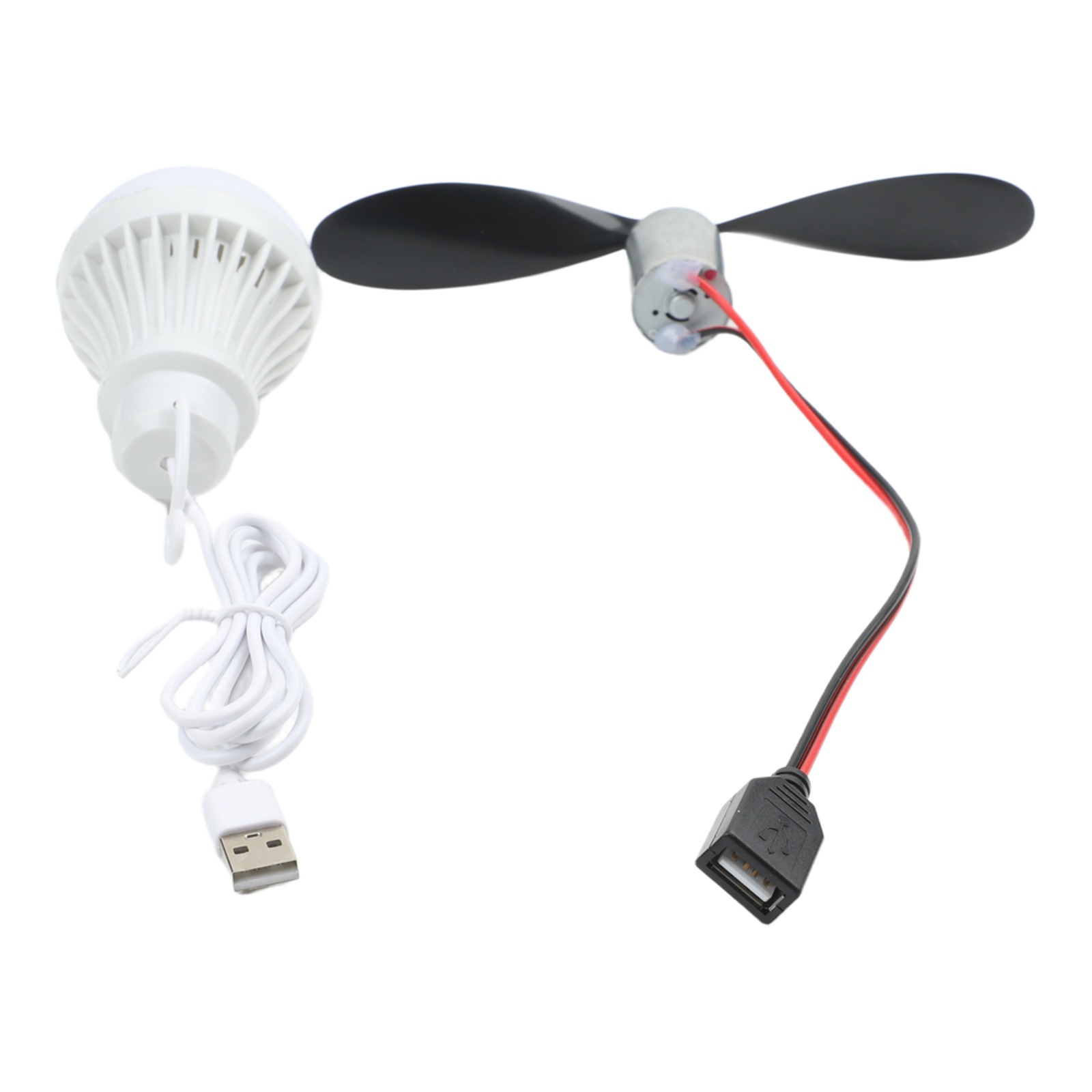 Renewable Energy Wind Turbine  - огляд і ціна Renewable Energy Kit