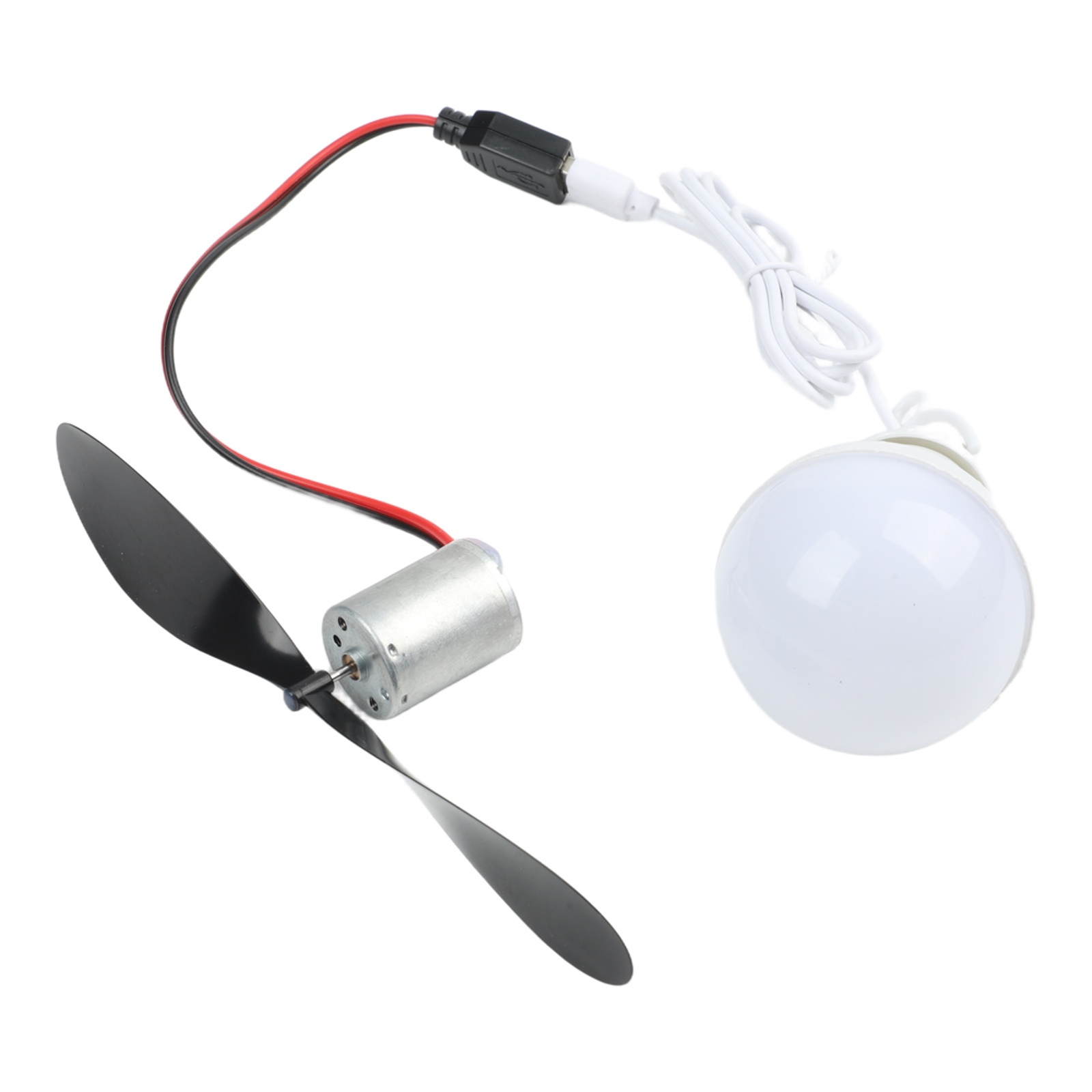 Renewable Energy Wind Turbine  - огляд і ціна Renewable Energy Kit